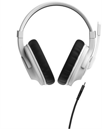 URAGE SoundZ 100 V2