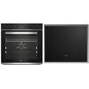 Beko BBUM 13340 XMPEF
