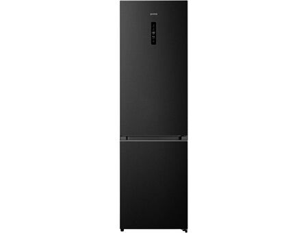 Gorenje NRK620AABXL4