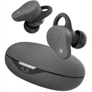 Fresh ´n Rebel Twins Rush