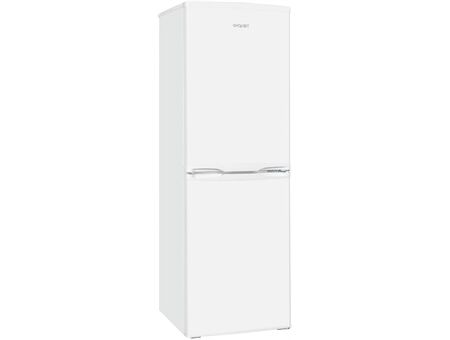 Exquisit KGC145-50-E-040F