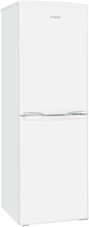 Exquisit KGC145-50-E-040F