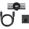 Logitech MX Brio