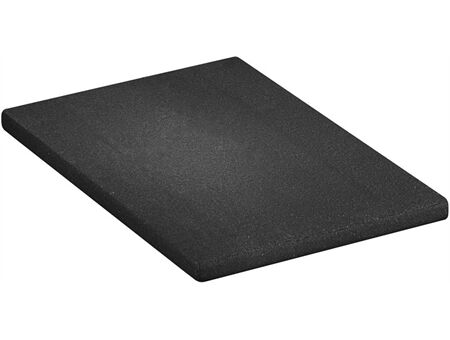 Neff Z51GIA1X3 Geruchsfilter