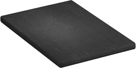 Neff Z51GIA1X3 Geruchsfilter