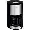 Krups KM3210 ProAroma PLUS