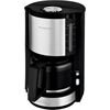 Krups KM3210 ProAroma PLUS