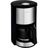 Krups KM3210 ProAroma PLUS