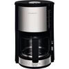 Krups KM3210 ProAroma PLUS