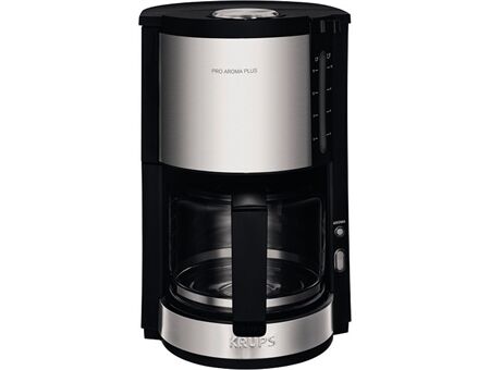 Krups KM3210 ProAroma PLUS