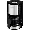Krups KM3210 ProAroma PLUS