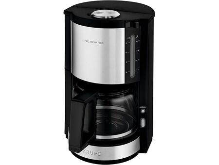 Krups KM3210 ProAroma PLUS