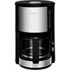 Krups KM3210 ProAroma PLUS