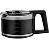 Krups KM3210 ProAroma PLUS