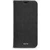 Hama Handytasche Daily Protect für iPhone 12/12 Pro