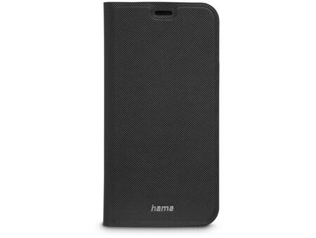 Hama Handytasche Daily Protect für iPhone 12/12 Pro