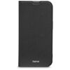 Hama Handytasche Daily Protect für iPhone 13