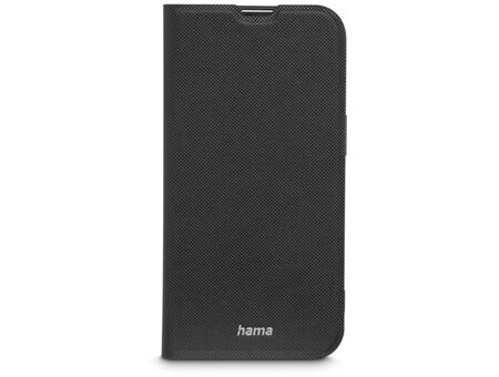 Hama Handytasche Daily Protect für iPhone 13