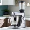 Kenwood Titanium Chef Baker XL KVL85.124SI