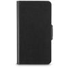 Hama Handytasche Eco für Smartphone 7,5x15,3cm