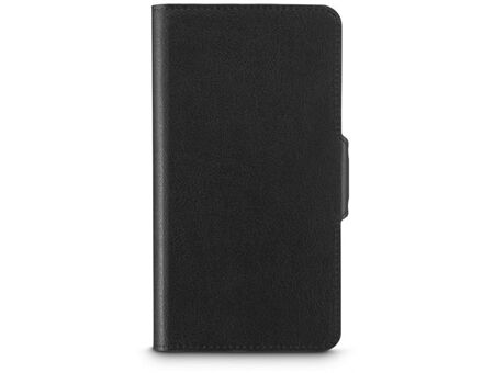 Hama Handytasche Eco für Smartphone 7,5x15,3cm