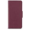 Hama Handytasche Eco für Smartphone 8x17cm