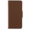 Hama Handytasche Eco für Smartphone 8x17cm