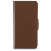 Hama Handytasche Eco für Smartphone 8x17cm
