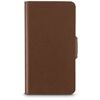 Hama Handytasche Eco für Smartphone 7,5x15,3cm