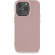Hama Handyhülle Fantastic Feel für iPhone 15 Pro Max