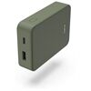 Hama Color 10 (10.000mAh)