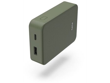 Hama Color 10 (10.000mAh)