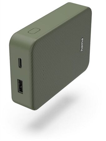 Hama Color 10 (10.000mAh)