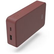 Hama Color 20 (20.000mAh)