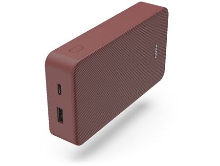 Hama Color 20 (20.000mAh)