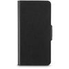 Hama Handytasche Eco für Smartphone 8x17cm
