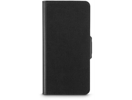 Hama Handytasche Eco für Smartphone 8x17cm