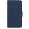 Hama Handytasche Eco für Smartphone 7,5x15,3cm