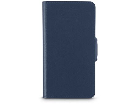Hama Handytasche Eco für Smartphone 7,5x15,3cm