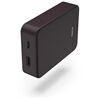 Hama Color 10 (10.000mAh)