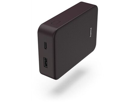 Hama Color 10 (10.000mAh)