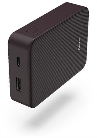 Hama Color 10 (10.000mAh)