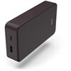 Hama Color 20 (20.000mAh)