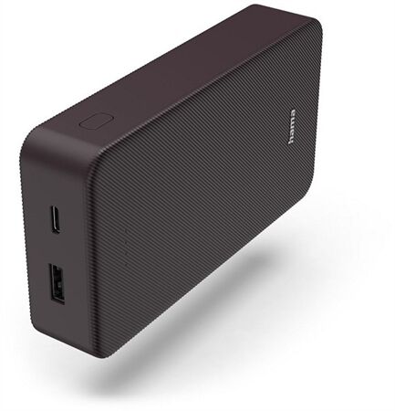 Hama Color 20 (20.000mAh)