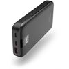 Hama PD 20 (20.000mAh)