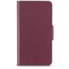 Hama Handytasche Eco für Smartphone 7,5x15,3cm