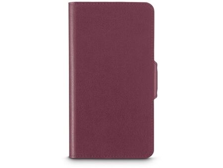 Hama Handytasche Eco für Smartphone 7,5x15,3cm