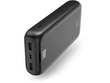 Hama Performance 24 (24.000mAh)
