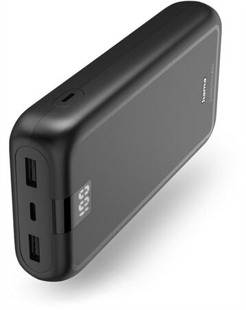 Hama Performance 24 (24.000mAh)