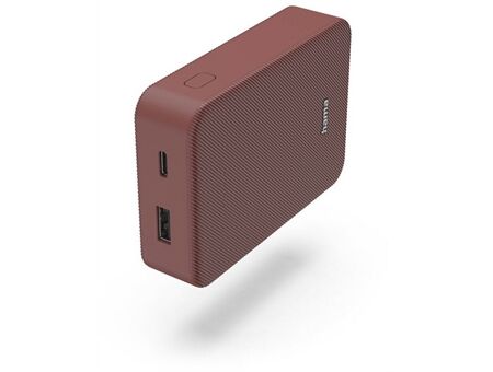 Hama Color 10 (10.000mAh)